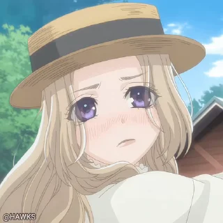 😖