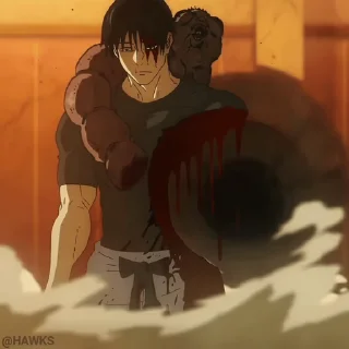 😔