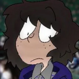 😐