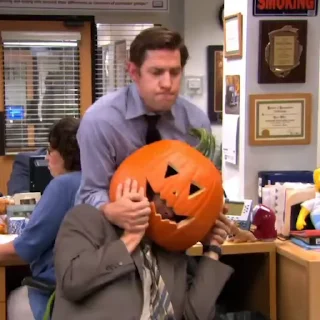 🎃