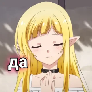 😊