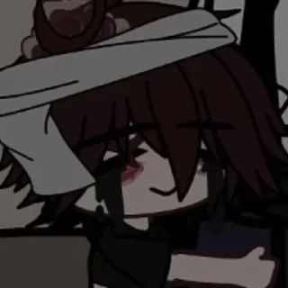 😋