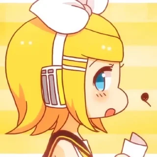 💫