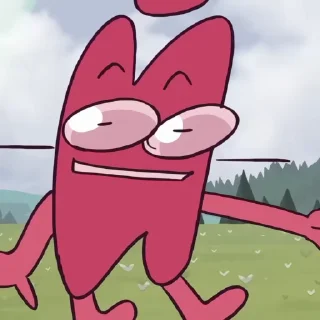 🩸