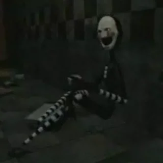 🗄