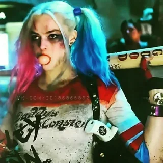 😕