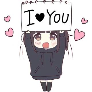 🥰