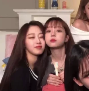 ☺️