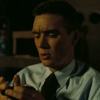 🚬