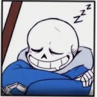 Мои :3