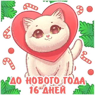1⃣