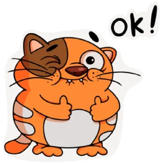 😀
