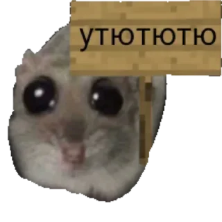 😀
