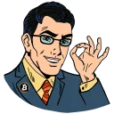 @QBTC_bot