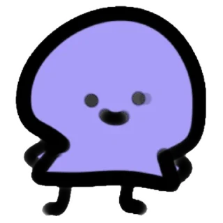 🙂