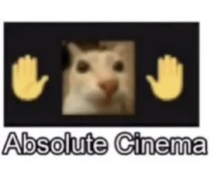 🤔