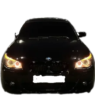 🚗