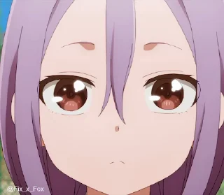 @fixfox Soredemo Ayumu wa Yosetekuru p2