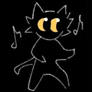 🕺