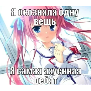 🌸