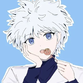 🍢