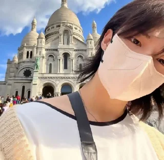 💌