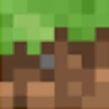 Minecraft Mobs