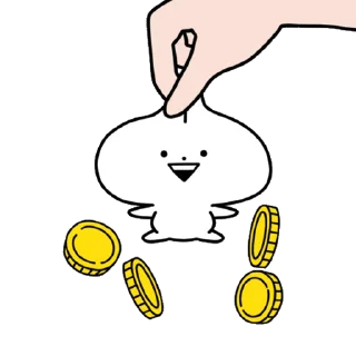 💵