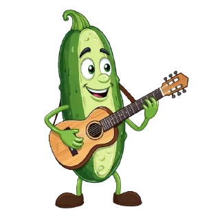 🎸