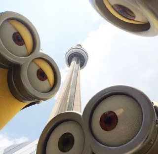 👁‍🗨