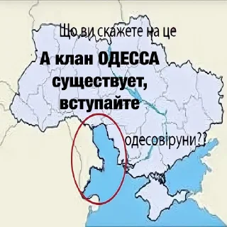 🗺