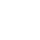🗑