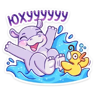 😄