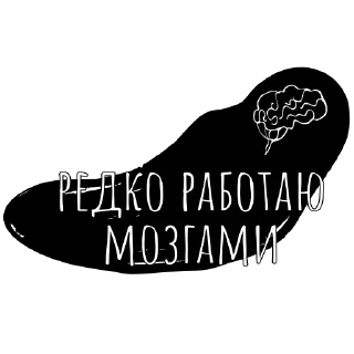 🧠