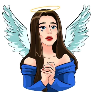 🙏