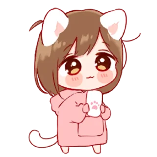 💞
