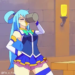 🥴