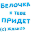👍