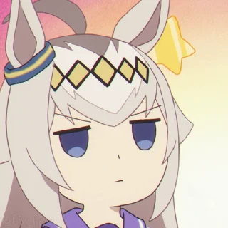 😐