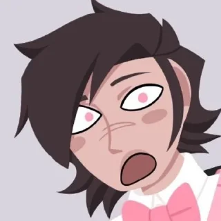 😯