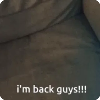 👍