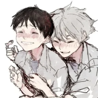☺️