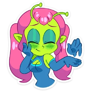 ☺️