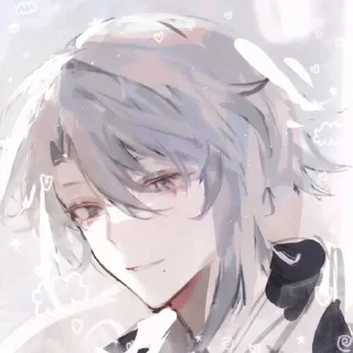 🌟