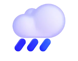 🌧