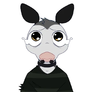 🥺