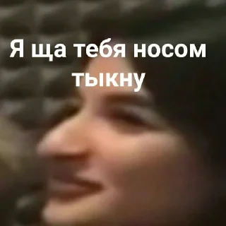 😉