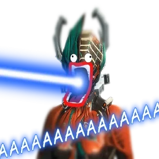 🤯