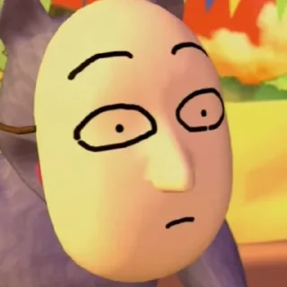 😶