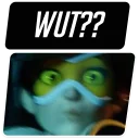 😳